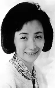 折原啓子のプロマイド